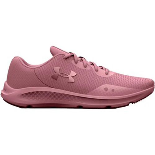 Chaussures ZAPATILLAS MUJER CHARGED 3 3024889 - Under Armour - Modalova