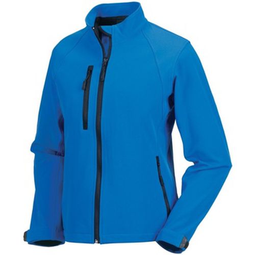 Blouson Jerzees Colours 140F - Jerzees Colours - Modalova