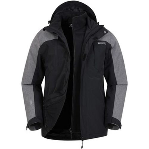 Blouson District Extreme - Mountain Warehouse - Modalova