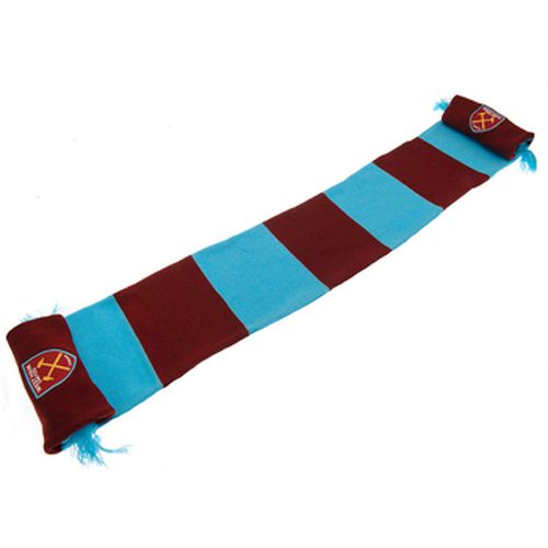 Echarpe West Ham United Fc TA10755 - West Ham United Fc - Modalova