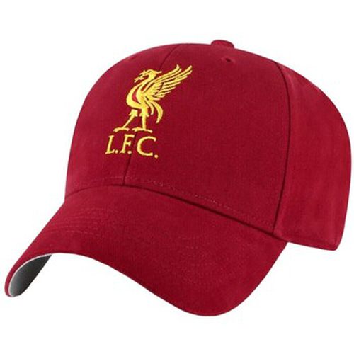 Casquette Liverpool Fc Core - Liverpool Fc - Modalova