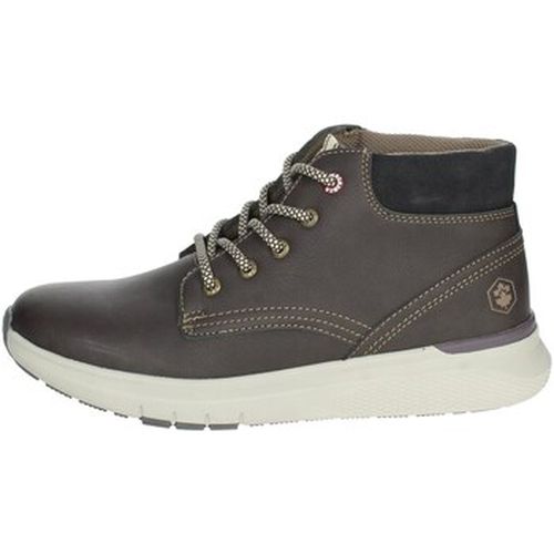 Mocassins Lumberjack SMD6701-002 - Lumberjack - Modalova