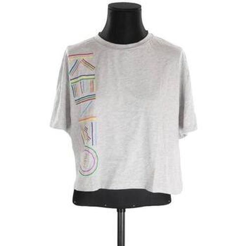 Debardeur Kenzo T-shirt en coton - Kenzo - Modalova