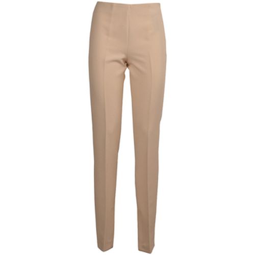 Pantalon Kocca thelma-60725 - Kocca - Modalova