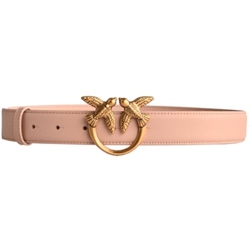 Ceinture Pinko 100125_a0f1-o81q - Pinko - Modalova