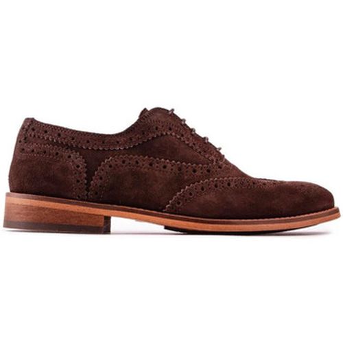 Richelieu Isham Des Chaussures - Barbour - Modalova