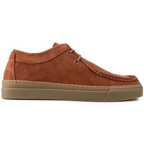 Derbies Perry Des Chaussures - Barbour - Modalova