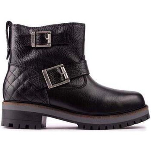 Bottines Barbour Tiggy Des Bottes - Barbour - Modalova