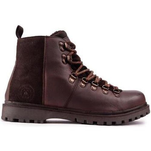 Boots Barbour Tommy Bottes Chukka - Barbour - Modalova