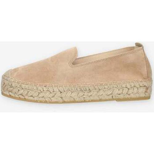 Espadrilles Vidorreta 74000SRMD3 - Vidorreta - Modalova