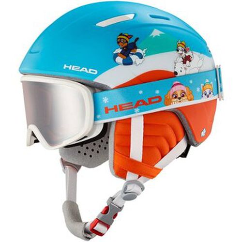 Accessoire sport Head - Head - Modalova