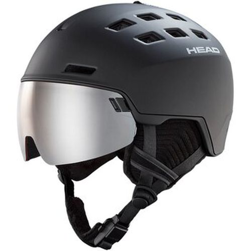 Accessoire sport Head - Head - Modalova