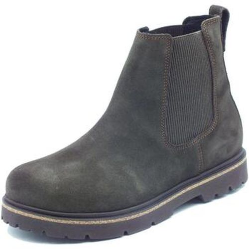 Boots 1025726 Highwood Slip On - Birkenstock - Modalova
