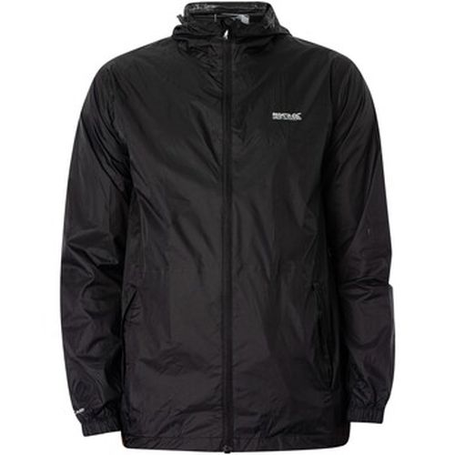 Veste Veste imperméable Pack It Jacket - Regatta - Modalova