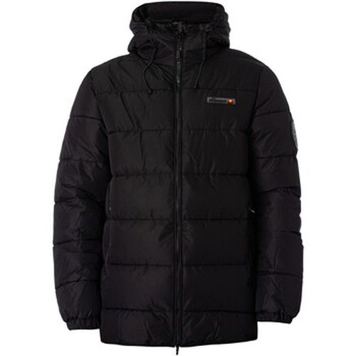 Veste Ellesse Doudoune Gerana - Ellesse - Modalova