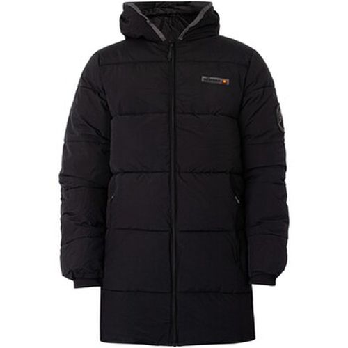 Parka Ellesse Veste Rogeri - Ellesse - Modalova