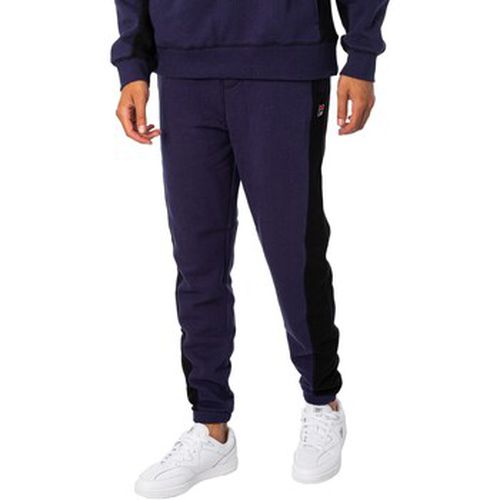 Jogging Pantalon de jogging Harris - Fila - Modalova