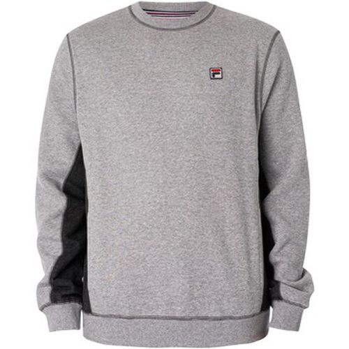 Sweat-shirt Sweat-shirt Webber - Fila - Modalova