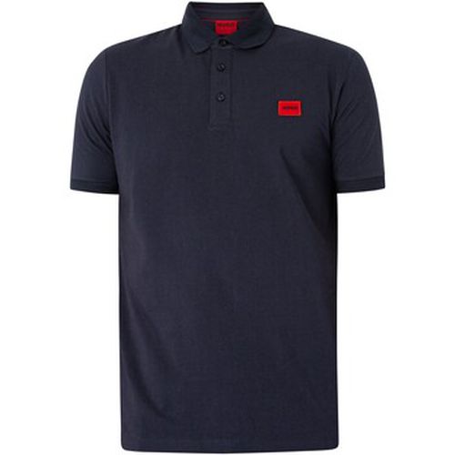 Polo BOSS Polo Slim Dereso232 - BOSS - Modalova