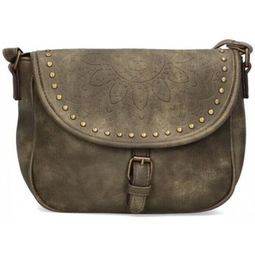 Sac Luna Collection 70249 - Luna Collection - Modalova