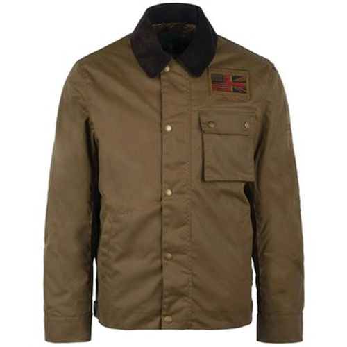 Blouson Barbour MWX1853 - Barbour - Modalova