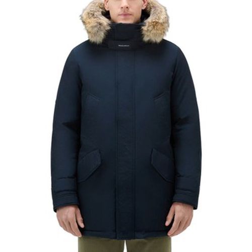 Blouson Woolrich WOOU0486MR - Woolrich - Modalova