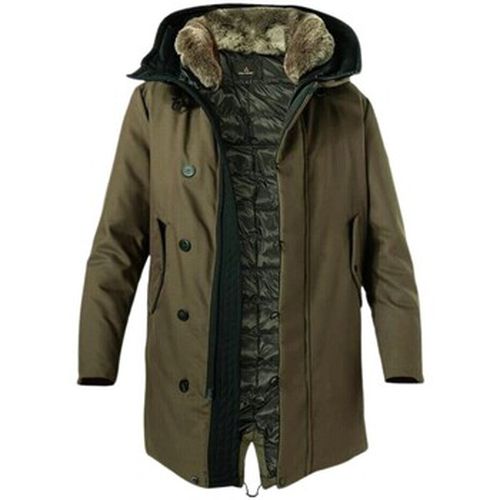 Blouson Giubbotto PEU4940 01111871 690 - Peuterey - Modalova