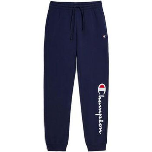 Jogging Champion Rib cuff pants - Champion - Modalova