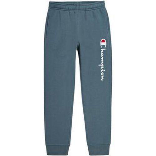 Jogging Champion Rib cuff pants - Champion - Modalova