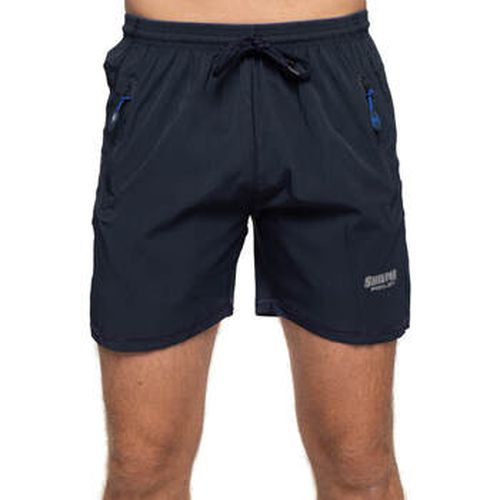 Short Shilton Short de sport DEPT - Shilton - Modalova