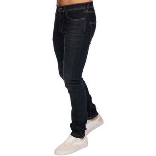 Jeans Shilton Jeans slim brut USED - Shilton - Modalova