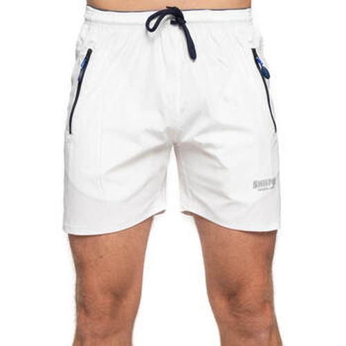 Short Shilton Short de sport DEPT - Shilton - Modalova