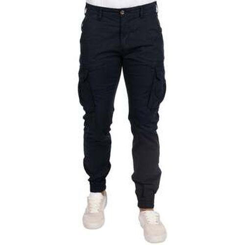 Pantalon Pantalon poches CARGO - Shilton - Modalova