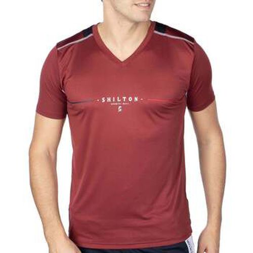 T-shirt T-shirt sport dept - Shilton - Modalova