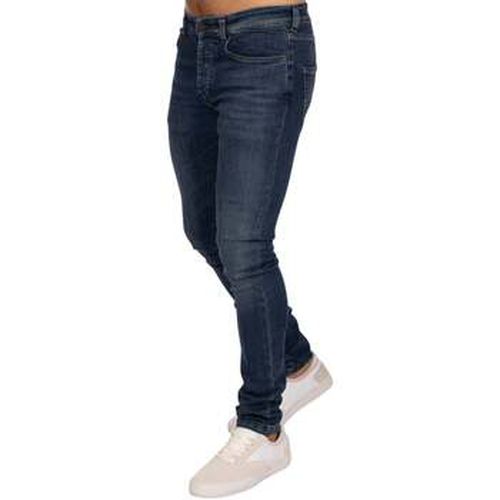 Jeans Jeans slim denim dept USED - Shilton - Modalova