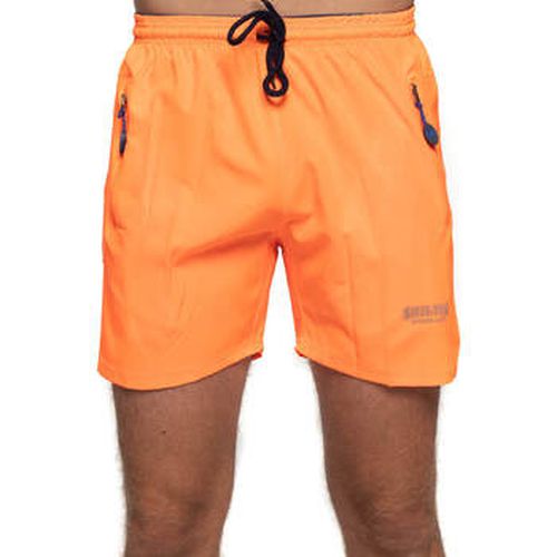 Short Shilton Short de sport DEPT - Shilton - Modalova