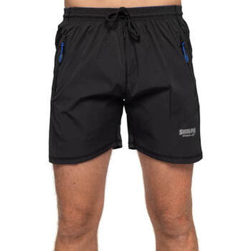 Short Shilton Short de sport DEPT - Shilton - Modalova