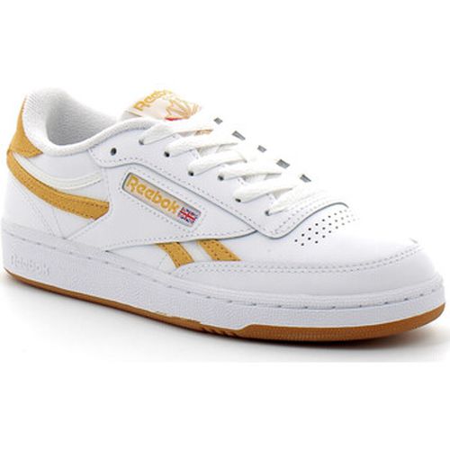 Baskets Basket à lacet pour adulte Club C Revenge - Reebok Sport - Modalova