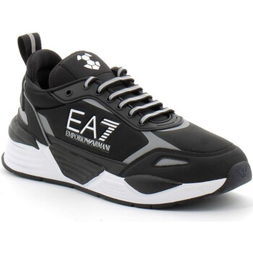 Baskets Sneakers X8X159 XK364 N763 - EAX - Modalova