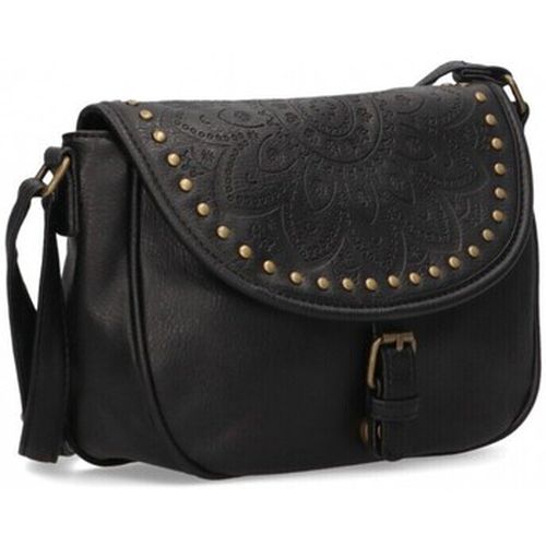 Sac Luna Collection 70247 - Luna Collection - Modalova