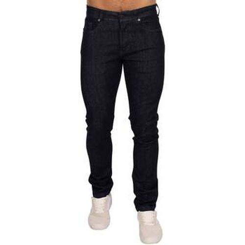 Jeans Jeans slim denim DEPT - Shilton - Modalova