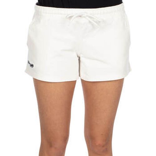 Short Shilton Short molleton MISS - Shilton - Modalova