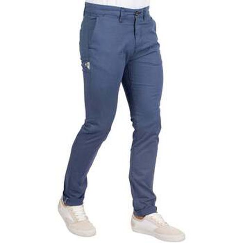 Pantalon Shilton Pantalon CHINO - Shilton - Modalova