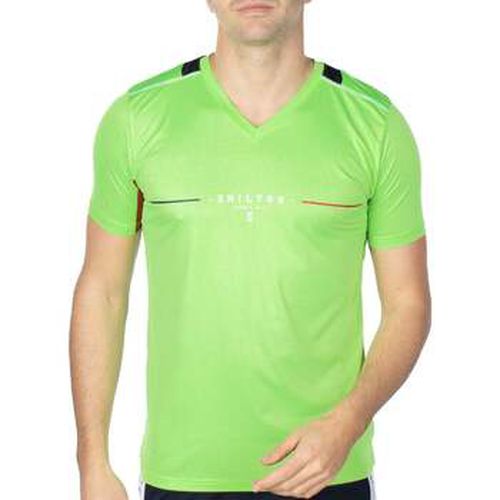 T-shirt T-shirt sport dept - Shilton - Modalova