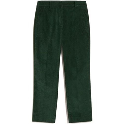 Pantalons de costume MARRUCA - Max Mara - Modalova