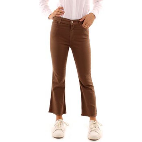 Pantalon Marella BRIGLIA - Marella - Modalova