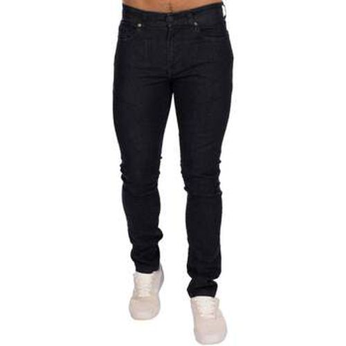 Jeans Shilton Jeans slim ECUSSON - Shilton - Modalova