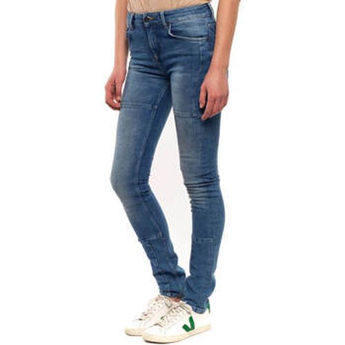 Jeans Jean coupe slim HEAVY - Shilton - Modalova