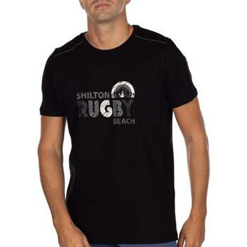 T-shirt Shilton Tshirt beach RUGBY - Shilton - Modalova