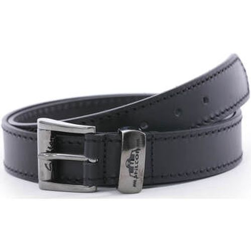 Ceinture Shilton Ceinture cuir - Shilton - Modalova